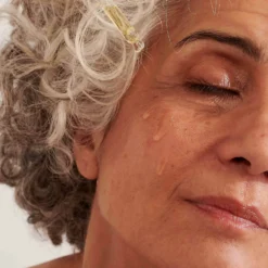 Balance Me Rose Otto Face Oil 30ml -Skincare Store 11419265 1085049866833851