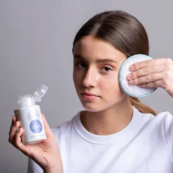 Balance Me Flash Cleanse Micellar Water 180ml -Skincare Store 11419274 4524898481595821