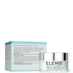 Elemis Pro-Collagen Marine Cream SPF 30 -Skincare Store 11419327 1224815566968188