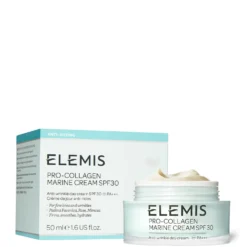 Elemis Pro-Collagen Marine Cream SPF 30 -Skincare Store 11419327 1574815566902917
