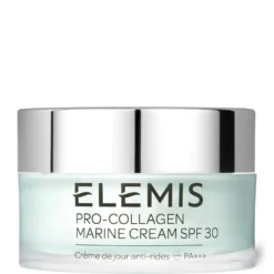 Elemis Pro-Collagen Marine Cream SPF 30 -Skincare Store 11419327 7754815566842899