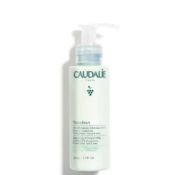 Caudalie Cleanser Discovery Kit -Skincare Store 11419916 1934876932455751