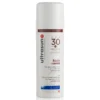 Ultrasun Tan Activator For Body SPF30 150ml