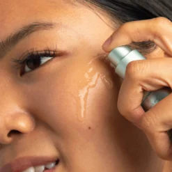 ALGENIST Genius Ultimate Anti-Ageing Vitamin C+ Serum 30ml -Skincare Store 11426274 2054980890769375