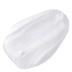 KMS Moist Repair Shampoo 300ml -Skincare Store 11431685 9184728185027718