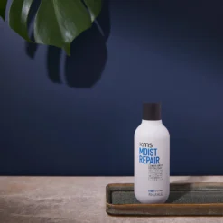 KMS Moist Repair Conditioner 250ml 7 KMS Moist Repair Conditioner 250ml -Skincare Store 11431686 1364958097457719
