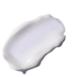 KMS Moist Repair Conditioner 250ml 6 KMS Moist Repair Conditioner 250ml -Skincare Store 11431686 1604728185304447