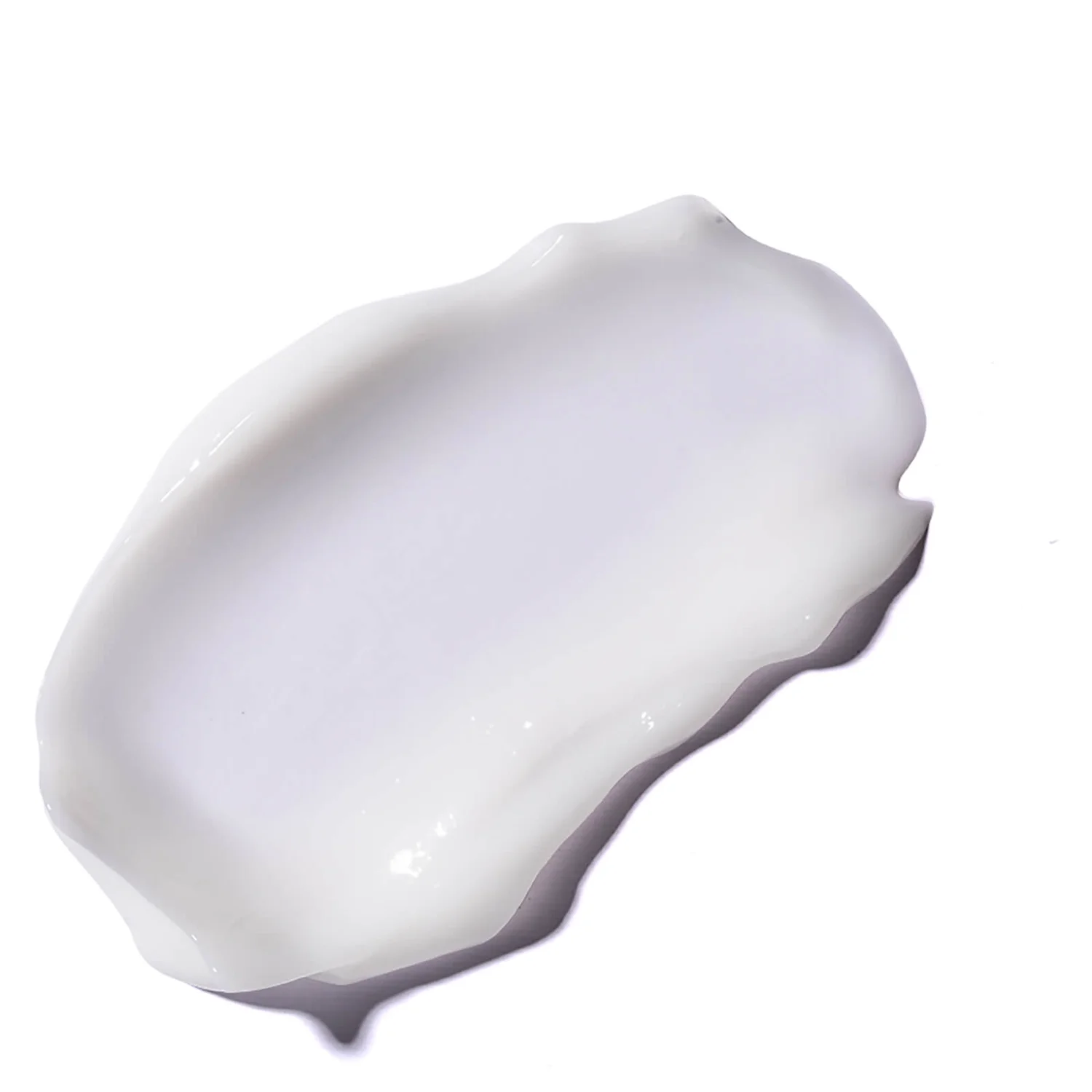 KMS Moist Repair Conditioner 250ml 3 KMS Moist Repair Conditioner 250ml - Image 3