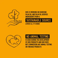KMS Moist Repair Revival Creme 125ml -Skincare Store 11431689 1724918434036489