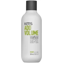 KMS Add Volume Shampoo 300ml