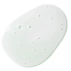 KMS Add Volume Shampoo 300ml -Skincare Store 11431691 7424617742984971