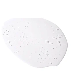 KMS Colour Vitality Shampoo 300ml -Skincare Store 11431693 9664728186306363