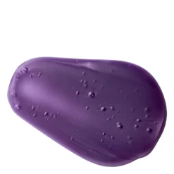 KMS Colour Vitality Blonde Shampoo 300ml -Skincare Store 11431695 5144728186668766