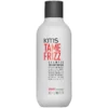 KMS Tame Frizz Shampoo 300ml
