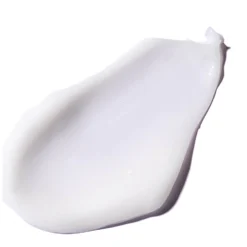 KMS Tame Frizz Conditioner 250ml -Skincare Store 11431698 6304728187043520