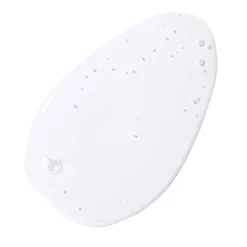 KMS Head Remedy Deep Cleanse Shampoo 300ml 5 KMS Head Remedy Deep Cleanse Shampoo 300ml -Skincare Store 11431701 8214617743891814