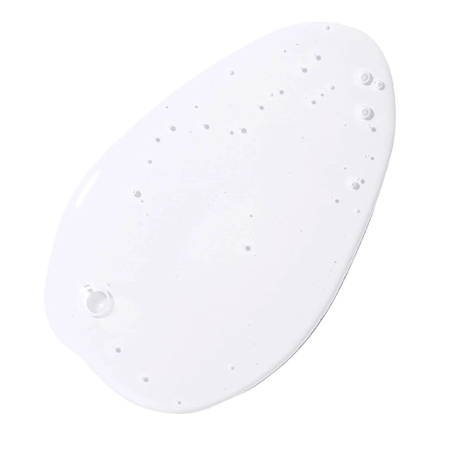 KMS Head Remedy Deep Cleanse Shampoo 300ml 3 KMS Head Remedy Deep Cleanse Shampoo 300ml - Image 3