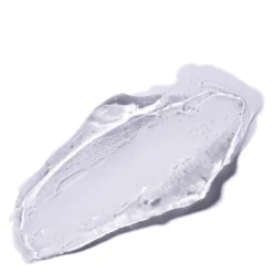 KMS Hairplay Styling Gel 200ml 5 KMS Hairplay Styling Gel 200ml -Skincare Store 11431705 1394728188360391