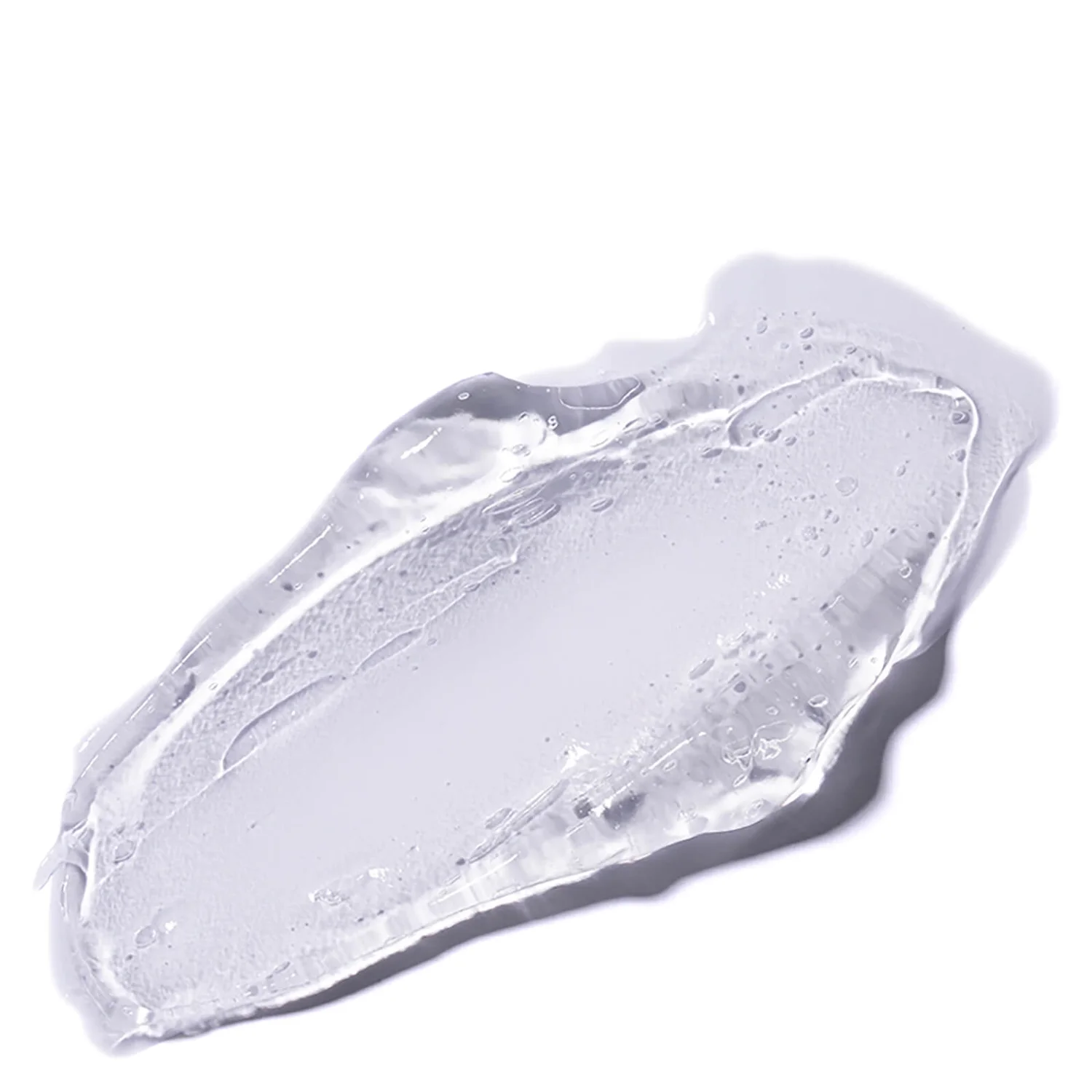 KMS Hairplay Styling Gel 200ml 3 KMS Hairplay Styling Gel 200ml - Image 3