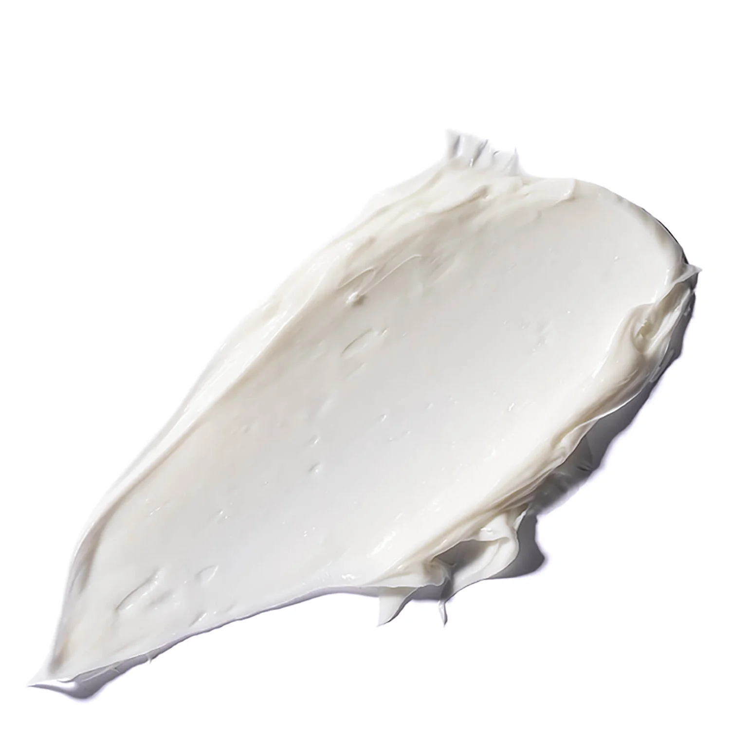 KMS Hairplay Molding Paste 100ml 4 KMS Hairplay Molding Paste 100ml - Image 4