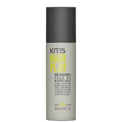 KMS Hairplay Molding Paste 150ml