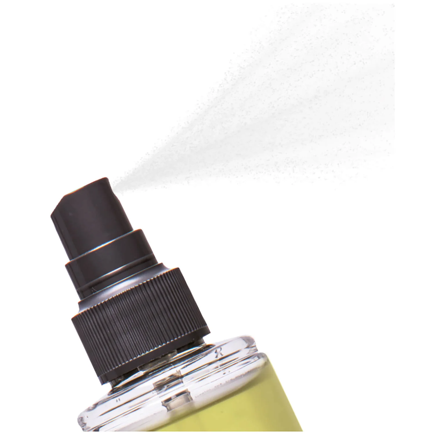 KMS AddVolume Volumising Spray 200ml 4 KMS AddVolume Volumising Spray 200ml - Image 4