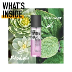 KMS ThermaShape Quick Blow Dry 200ml 14 KMS ThermaShape Quick Blow Dry 200ml -Skincare Store 11431715 1954918434545859