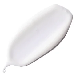 KMS CurlUp Perfecting Lotion 100ml -Skincare Store 11431720 1224728234003477