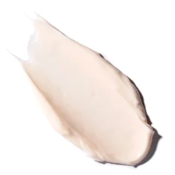 KMS CurlUp Control Creme 150ml -Skincare Store 11431721 2124728424246779