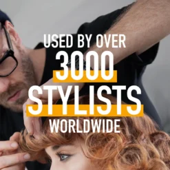 KMS HairStay Anti-Humidity Seal 150ml 15 KMS HairStay Anti-Humidity Seal 150ml -Skincare Store 11431728 1864918435094376