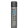 KMS HairStay Anti-Humidity Seal 150ml