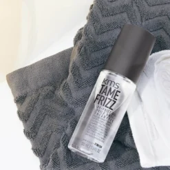 KMS TameFrizz De-Frizz Oil 100ml 14 KMS TameFrizz De-Frizz Oil 100ml -Skincare Store 11431730 2324918435498848