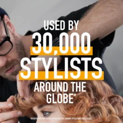 KMS Moist Repair Shampoo 750ml -Skincare Store 11431731 7235099689144611