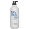 KMS Moist Repair Conditioner 750ml