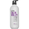 KMS Colour Vitality Shampoo 750ml