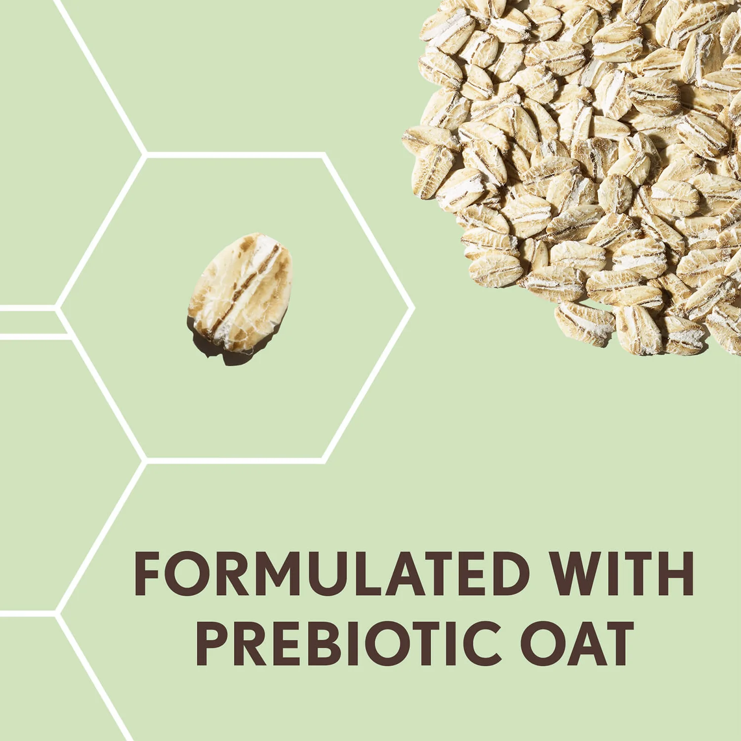 Aveeno Daily Moisturising Body Wash 500ml 2 Aveeno Daily Moisturising Body Wash 500ml - Image 2