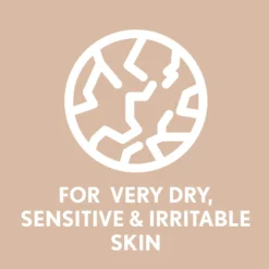 Aveeno Skin Relief Nourishing Lotion Shea Butter 300ml 7 Aveeno Skin Relief Nourishing Lotion Shea Butter 300ml -Skincare Store 11433751 1654833483235329