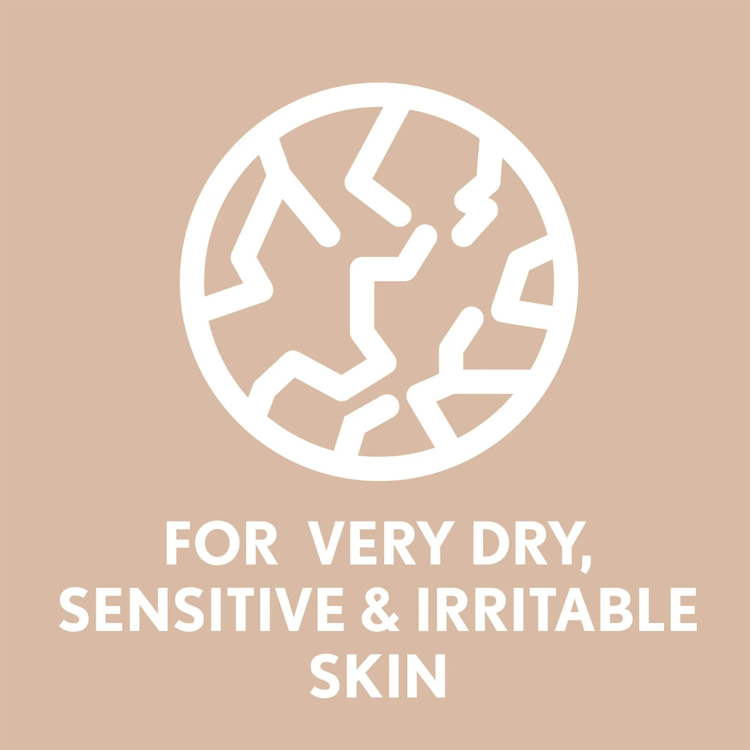 Aveeno Skin Relief Nourishing Lotion Shea Butter 300ml 4 Aveeno Skin Relief Nourishing Lotion Shea Butter 300ml - Image 4