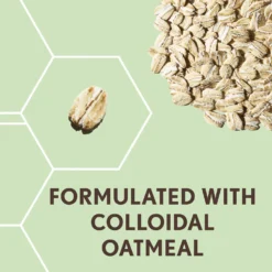 Aveeno Moisturising Cream 500ml 6 Aveeno Moisturising Cream 500ml -Skincare Store 11433752 6074833483273744