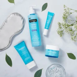 Neutrogena Hydro Boost Eye Awakening Eye Cream For Dry And Tired Eyes 15ml -Skincare Store 11433782 1104684388910267