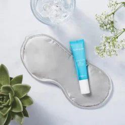 Neutrogena Hydro Boost Eye Awakening Eye Cream For Dry And Tired Eyes 15ml -Skincare Store 11433782 7824684388696484