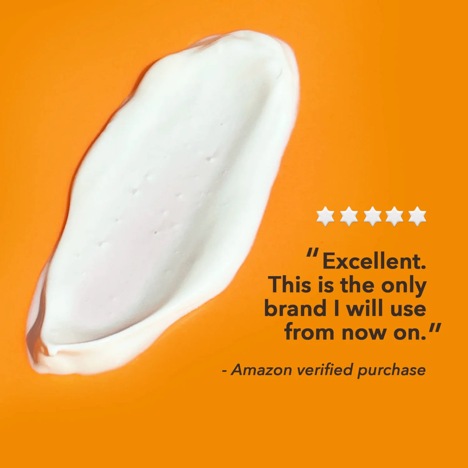 Piz Buin Allergy Sun Sensitive Skin Lotion - Medium SPF15 200ml 5 Piz Buin Allergy Sun Sensitive Skin Lotion - Medium SPF15 200ml - Image 5