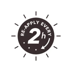 Piz Buin Allergy Sun Sensitive Skin Lotion - Medium SPF15 200ml 9 Piz Buin Allergy Sun Sensitive Skin Lotion - Medium SPF15 200ml -Skincare Store 11433796 2515067735487956