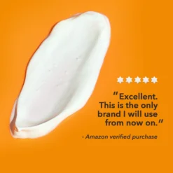 Piz Buin Allergy Sun Sensitive Skin Lotion - Very High SPF50+ 200ml 10 Piz Buin Allergy Sun Sensitive Skin Lotion - Very High SPF50+ 200ml -Skincare Store 11433797 3945067735683043