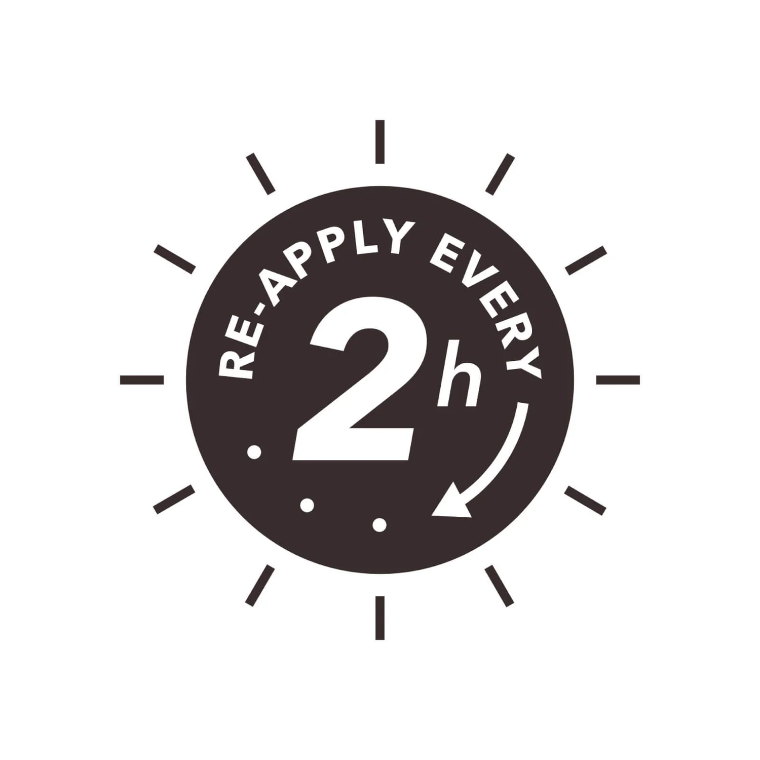 Piz Buin Allergy Sun Sensitive Skin Lotion - Very High SPF50+ 200ml 4 Piz Buin Allergy Sun Sensitive Skin Lotion - Very High SPF50+ 200ml - Image 4