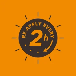 Piz Buin Moisturising Sun Lotion - High SPF30 200ml -Skincare Store 11433801 1295067735980052