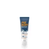 Piz Buin Mountain Sun Cream And Lipstick - Very High SPF50+