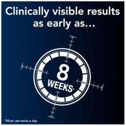 Regaine Men's Extra Strength Hair Loss And Hair Regrowth Scalp Foam Treatment 3 X 73ml -Skincare Store 11433831 1064931414396922