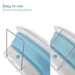 HoMedics MySpa Luxury Foldaway Foot Spa -Skincare Store 11436197 1064937384122737