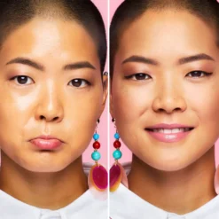 Benefit Porefessional Pore Minimising Face Primer Mini 7.5ml 6 Benefit Porefessional Pore Minimising Face Primer Mini 7.5ml -Skincare Store 11436281 1254953702886452